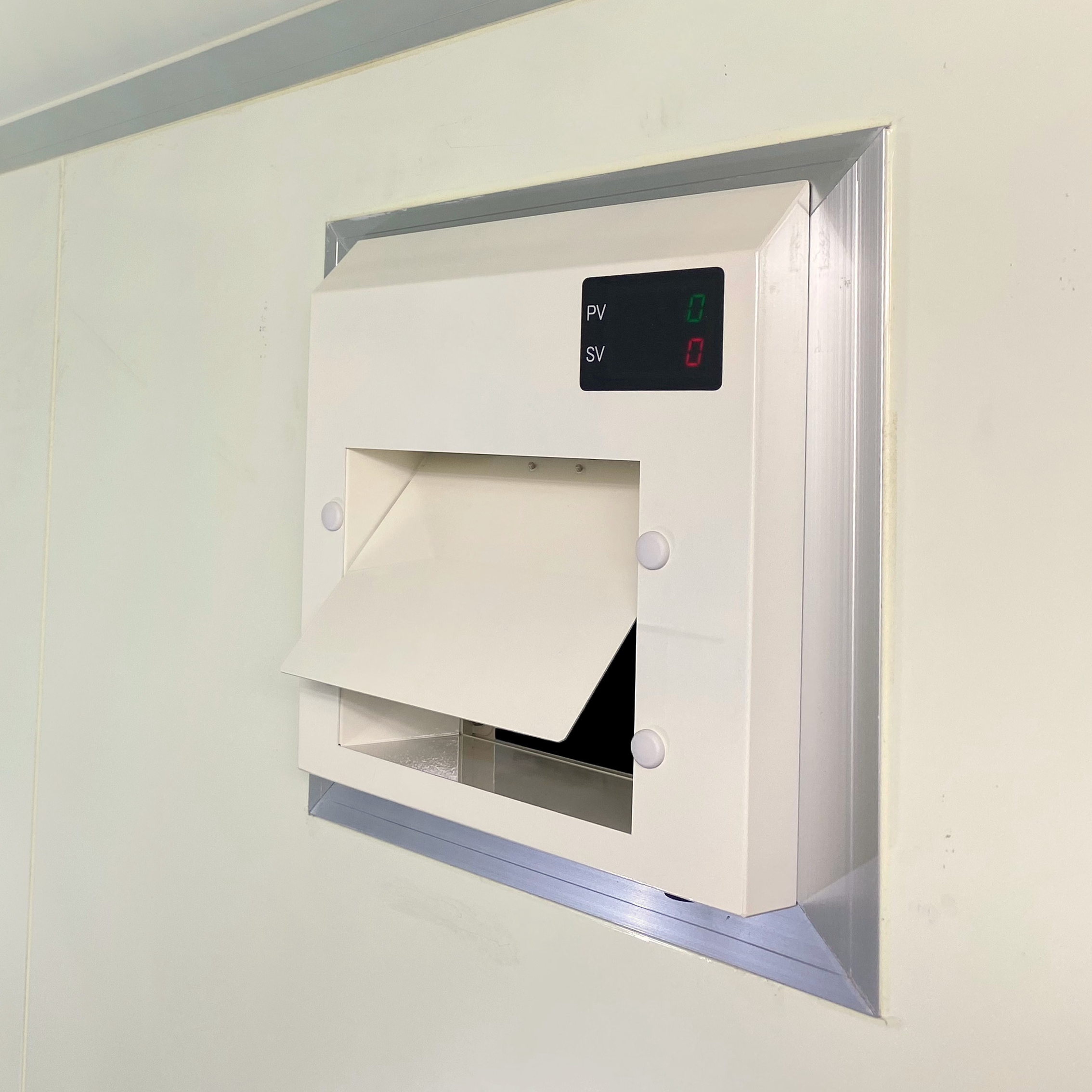 RDP-10 - 岡谷精立工業