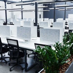 事業所案内